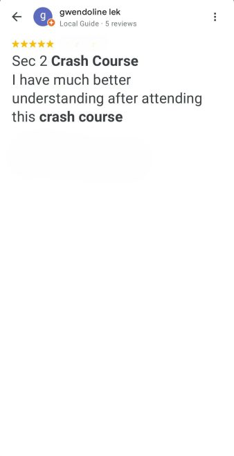 1739936745816.jpg