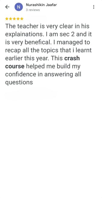 1739936745848.jpg