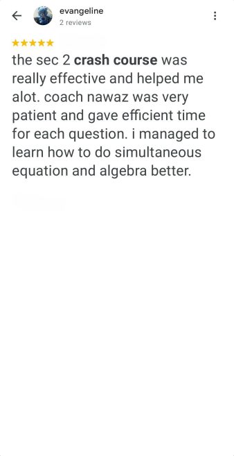 1739936745897.jpg